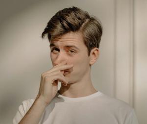 What are the most argued about smells in Americans’ homes?