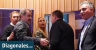 Estalló la alianza LLA-PRO en La Matanza por "manejos turbios” de fondos