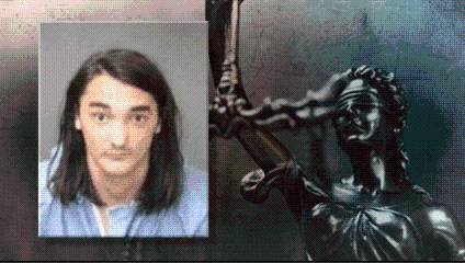 APD arrests man accused of house party murder
