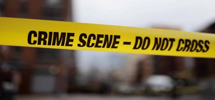 Apure| Joven de 16 años asesinó a su madre, presuntamente porque la obligaba a prostituirse