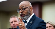 Government Shutdown: Can AFGE Union Force Democrats to Cave?