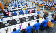 Tras aplicación de aranceles, empresas en Coahuila enfrentan un reto para el cierre de año: IP