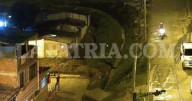 Indicios de inocencia: así fue el juicio que absolvió a Carlos del ataque a un policía en Manizales
