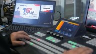 Créditos Nido: estos son los ganadores del 15° sorteo en La Capital y Rosario