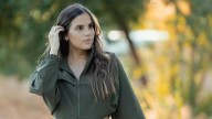 «La criticaron»: Emilia Ferrero se mostró entrenando embarazada y generó un fuerte debate