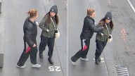 New details emerge about Lauren Darul, woman accused of stabbing sushi chef Wan Lai in Melbourne CBD