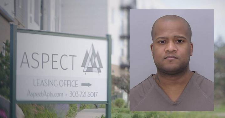 Investigation of seemingly random and gruesome killing in Denver area raises questions about public safety