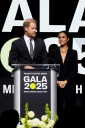 Meghan Markle Makes Rare Comment About Archie and Lilibet