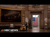 This Morning’s Top Headlines 