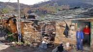 Las ayudas por los incendios rozan los 5 millones y aún quedan 1.700 en trámite