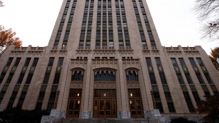 Atlanta elections: A looks at who is on the ballot in November 2025