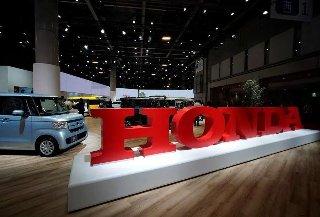 Honda detiene operaciones en México ante escasez de chips