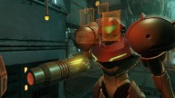 Metroid Prime’s scan visor changed the way we thought about first