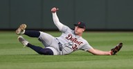 Tigers squander strong Tarik Skubal start in ALDS Game Two against Mariners