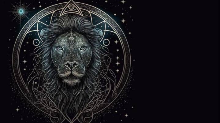 Horoscope Today, October 21 By Astrologer Sundeep Kochar: Leo, Lights Crown You With Brilliance