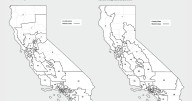 What to know about California's Proposition 50 redistricting measure and the Nov. 4 special election