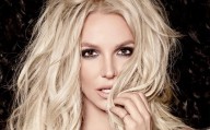 La fuerte respuesta de Britney Spears a las revelaciones de su exesposo: “Ese hombre me odia”