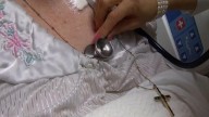 1 in 3 Americans do not have primary care provider