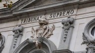 Extremadura sienta precedente: el Supremo ratifica que los delegados deben justificar las horas sindicales