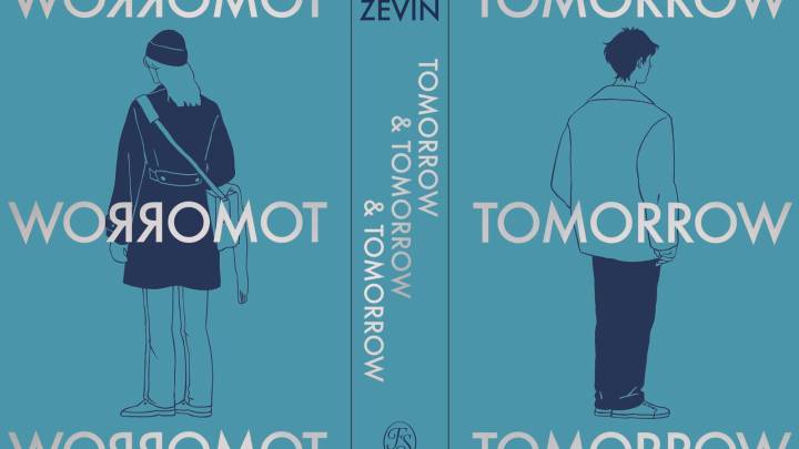 Best-selling novel about video games development gets Folio Society edition