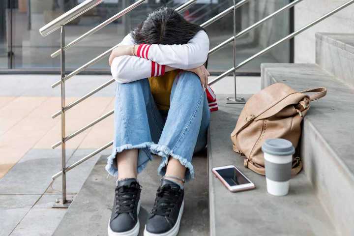 UNAM lanza encuesta para detectar necesidades de salud mental en su comunidad