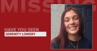 Thornton police asking for public’s help to find missing 15