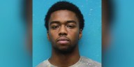 2nd person arrested in connection with shooting that led to crash in Cape Girardeau