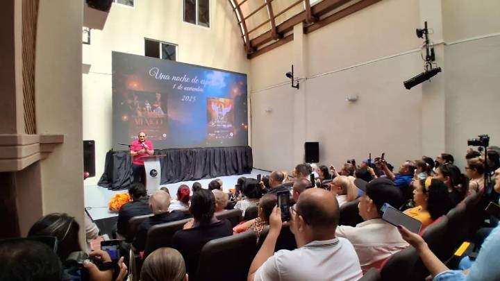 Mazatlán tendrá ‘Una noche de Esperanza’ con tradicional Callejoneada