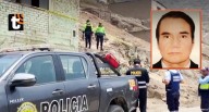 ¡Asesinato en Carabayllo! Jardinero municipal de 62 años es acribillado dentro de vivienda que cuidaba Juan Montufar fue encontrado sin vida dentro de una casa en el asentamiento humano Las Lomas, dur
