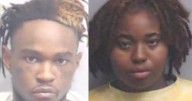 2nd suspect gets prison time in fatal shooting of 6