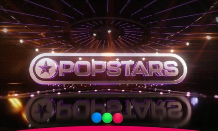 Vuelve Popstars, el icónico reality en el que saltaron a la fama Bandana y Mambrú