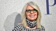 Diane Keaton's close friend reveals star's 'lifelong dream' before passing