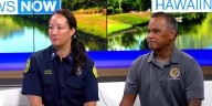 Fire Prevention Week: Safety tips if you have lithium batteries in your home