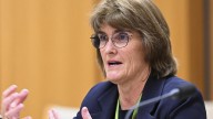 RBA boss reveals what's really driving Sydney's soaring house prices