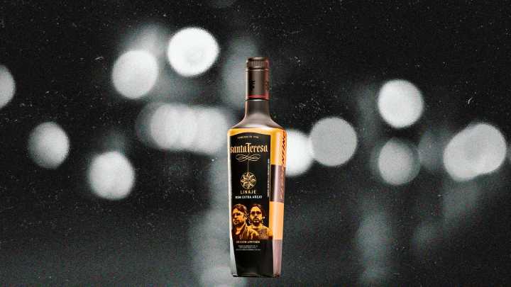 Santa Teresa Linaje celebra su edición especial con Servando y Florentino