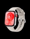 Si los smartwatches de Apple o Samsung se escapan de tu presupuesto, el HUAWEI Watch FIT 3 sigue disponible a un precio similar al del Prime Day: prácticamente una ganga.