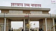 बाद की अर्जी में ‘विश्वास के कारणों’ का पुनरुद्धार नहीं हो सकता: झारखंड हाईकोर्ट ने तीसरी अग्रिम जमानत याचिका खारिज की