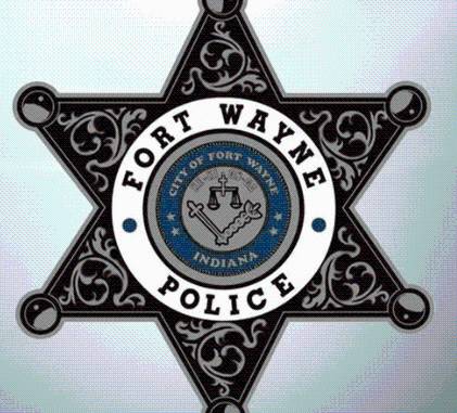 One Dead After Crash in Fort Wayne Friday Morning