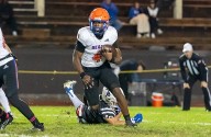 Vikings Utilize Big Plays And Defensive Pressure To Defeat Seattle Prep