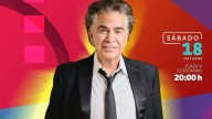 Gobierno del Estado invita a los duranguenses a disfrutar del Festival Revueltas