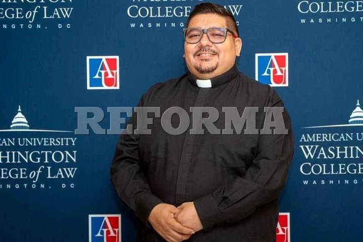 Sustituye párroco activista  a cura asesinado en Guerrero