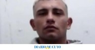 Detuvieron a un joven de 23 años que tenía pedido de captura
