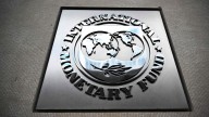 IMF raises India's growth forecast for 2025-26 despite US tariff hikes