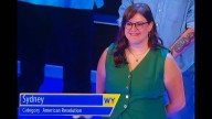 Cheyenne Native Representing Wyoming On Rob Lowe's Trivia Game Show 'The Floor'
