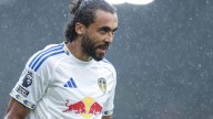 How to watch Burnley vs Leeds live: Stream link, TV channel, team news, prediction