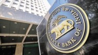 ECL Framework Proposed To Be Implemented From April 1, 2027: RBI Governor