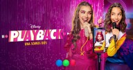 Cómo será «Playback», la nueva serie juvenil de Telefe