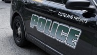 Cleveland Heights man indicted for clock repair scam totaling over $25,000