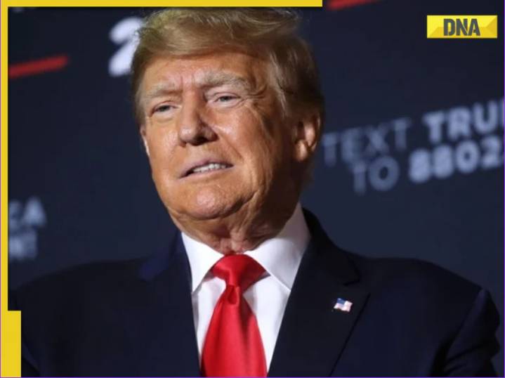 Donald Trump warns Ukraine President Zelenskyy to accept Russia’s terms or ‘he w