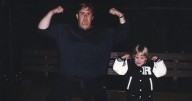 ‘John Candy: I Like Me’ review: Loving portrait predictable but potent